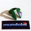 Playmobil 30656530